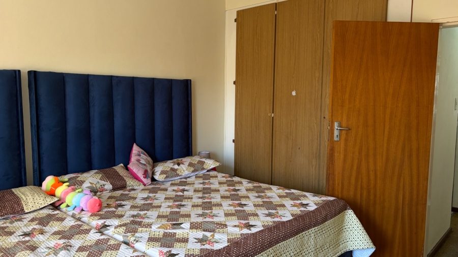 1 Bedroom Property for Sale in Potchefstroom North North West
